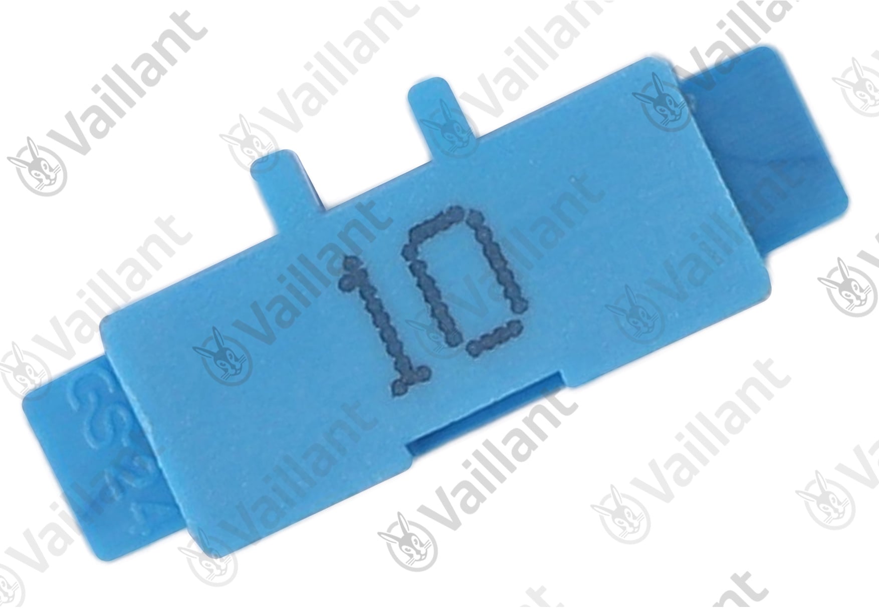 VAILLANT Brücke Vaillant-Nr. 8000019477