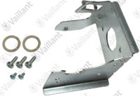 VAILLANT Halter, Gasarmatur Vaillant-Nr. 0020268757