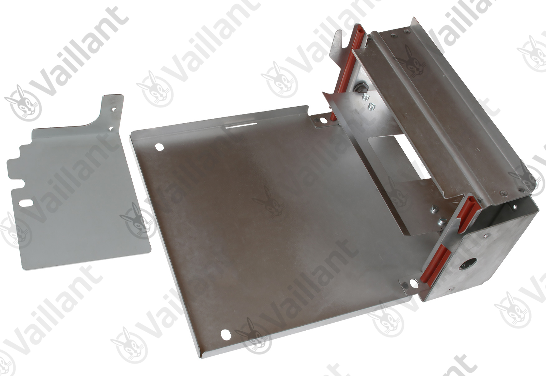 Vaillant Abgashaube Vaillant-Nr. 097705