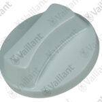 Knopf Vaillant-Nr. 0020206071
