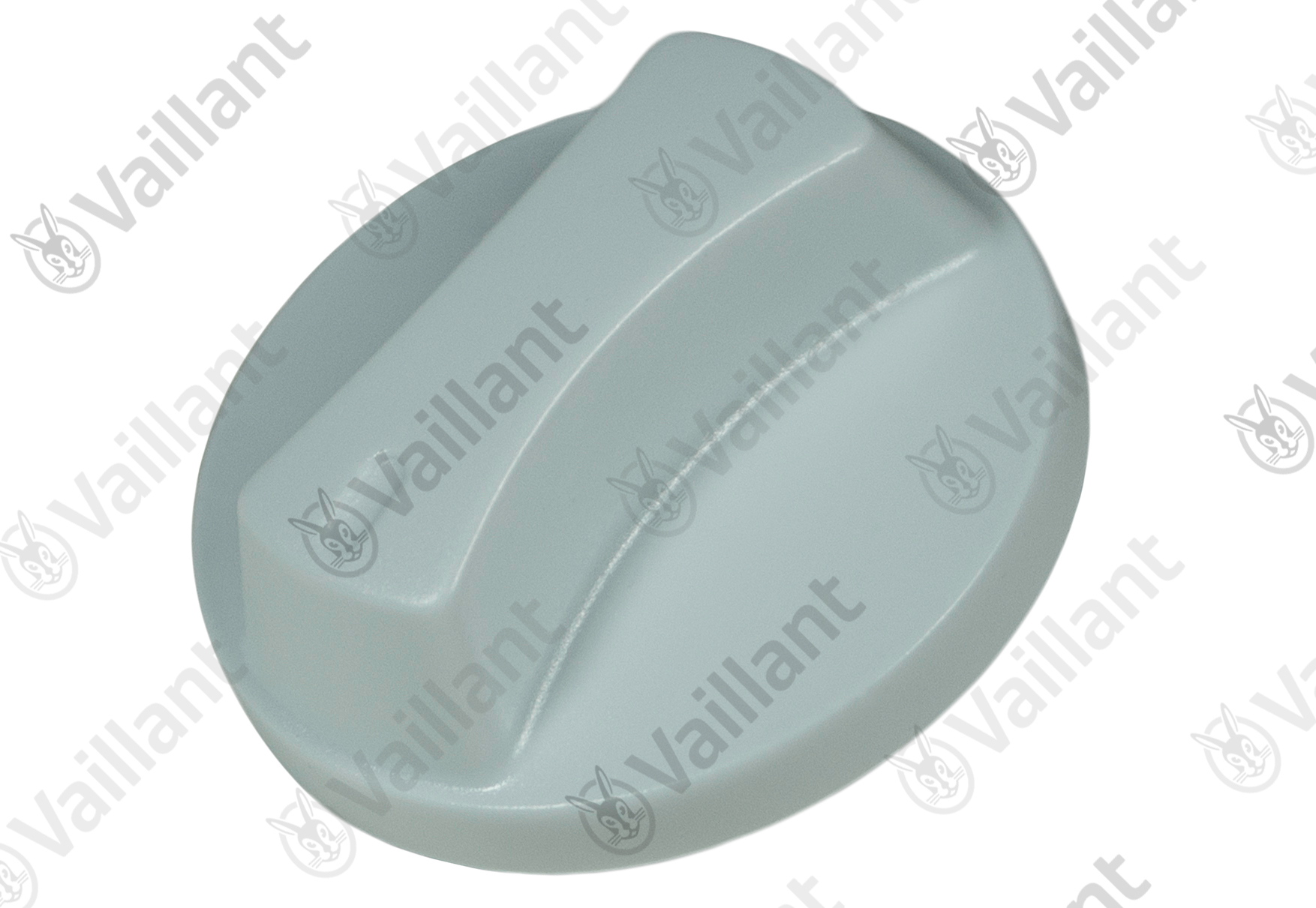 Knopf Vaillant-Nr. 0020206071