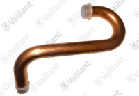VAILLANT Rohr Vaillant-Nr. 0010033588