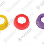 Vordüse, (Set) Vaillant-Nr. 0020017312
