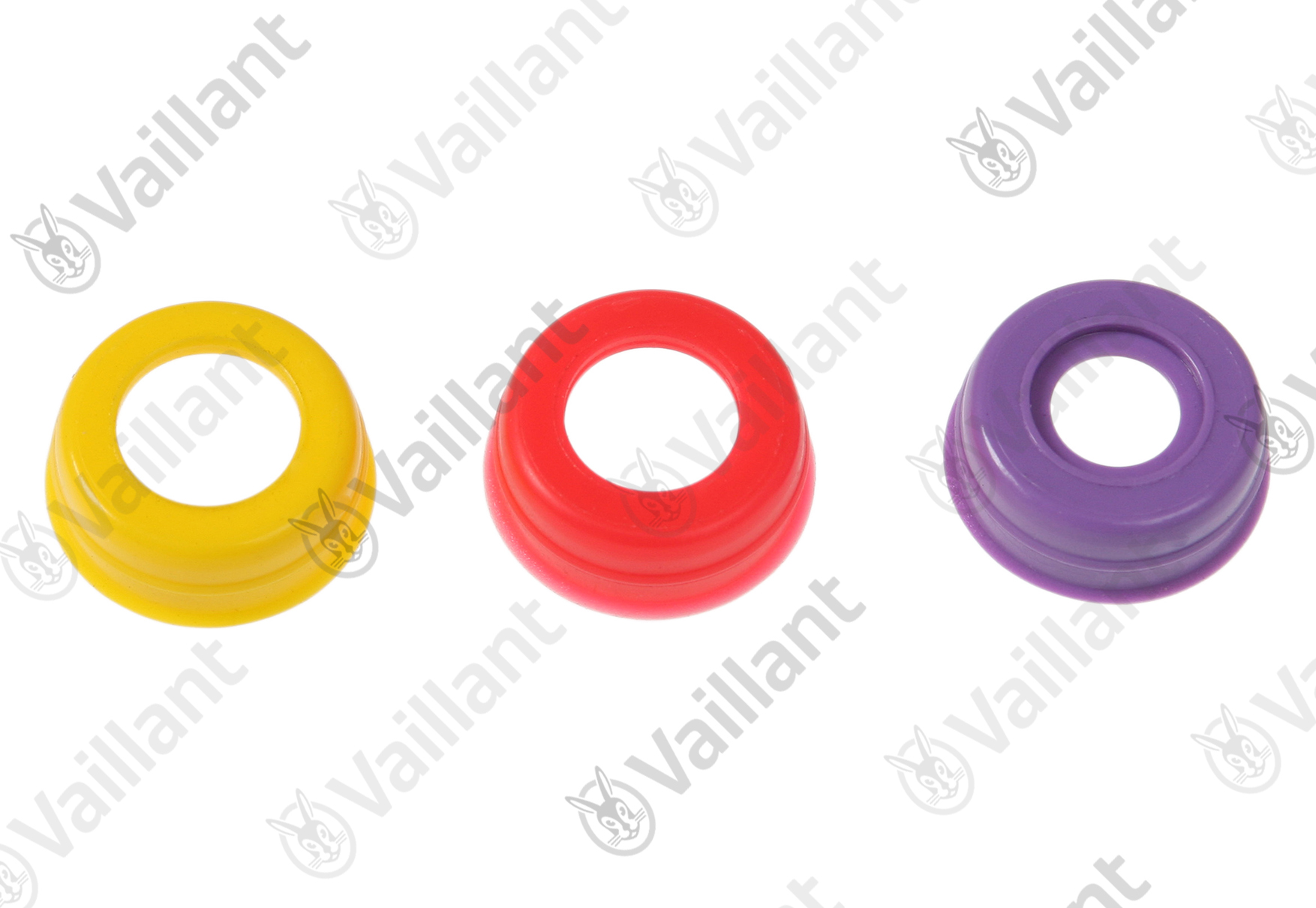 Vordüse, (Set) Vaillant-Nr. 0020017312