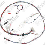 Kabelbaum Vaillant-Nr. 103427