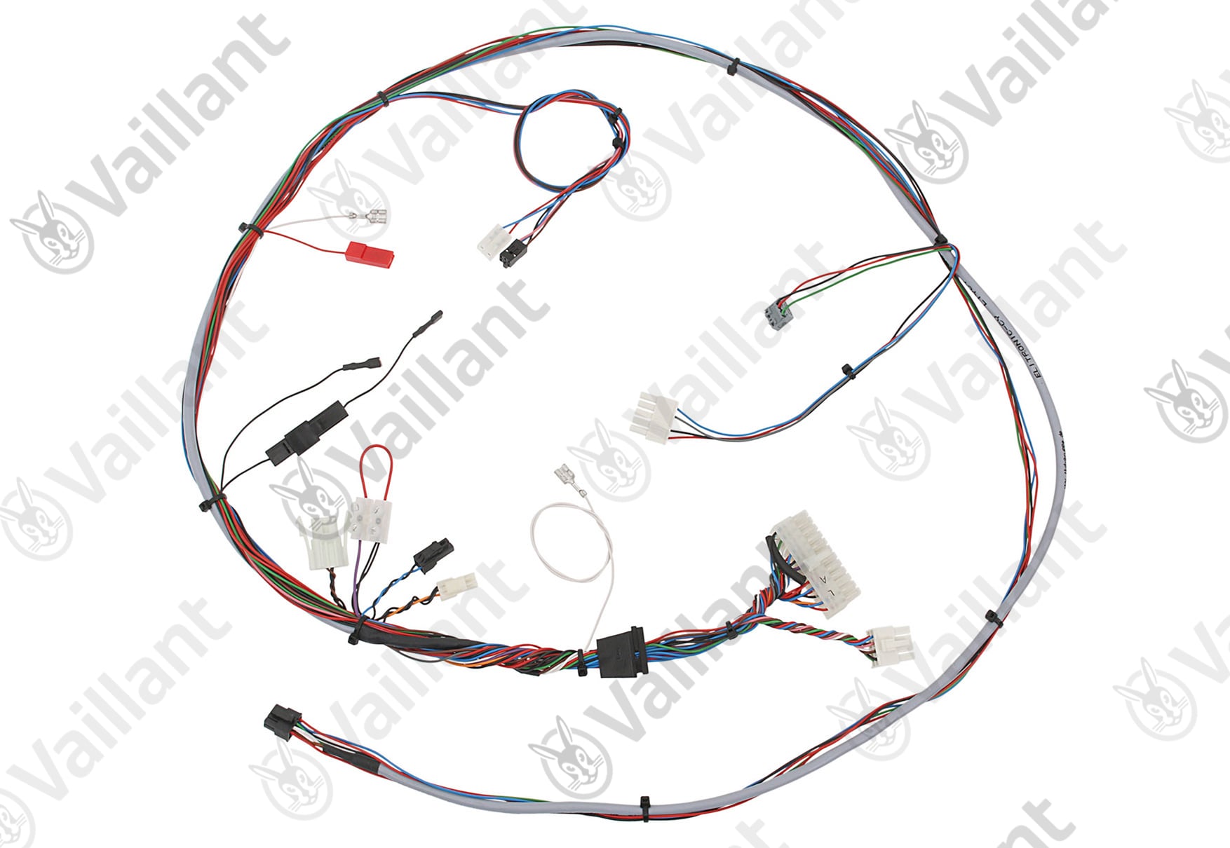 Kabelbaum Vaillant-Nr. 103427