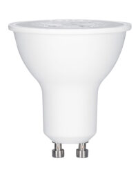 PAULMANN LED-Reflektorlampe GU10 6W weiß G 287.35 1800-3000K 350lm dimmbar 36° AC 230V
