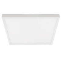 EVN Lichttechnik LED-Anbaupanel APSU620125