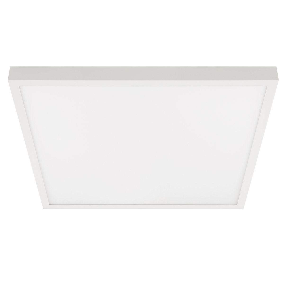 EVN Lichttechnik LED-Anbaupanel APSU620125