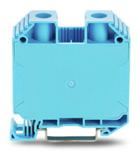 WAGO GmbH & Co. KG 2-Leiter-Durchgangsklemme 883-3504