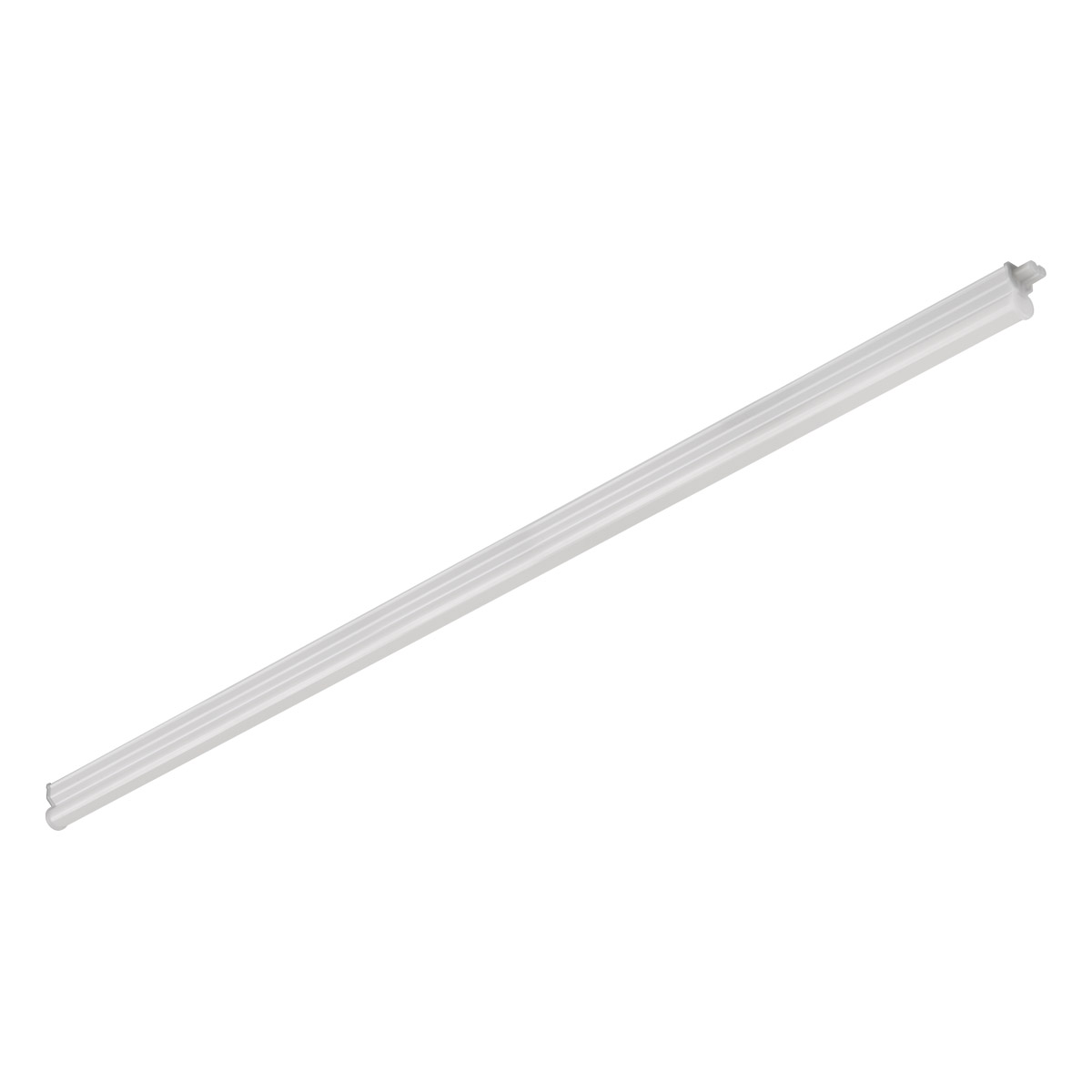 EVN Lichttechnik LED-Deckenanbauleuchte LUL121802