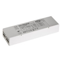 EVN Lichttechnik DALI Dimmer-Empfänger inklusive Netzgerät DALD24030VS