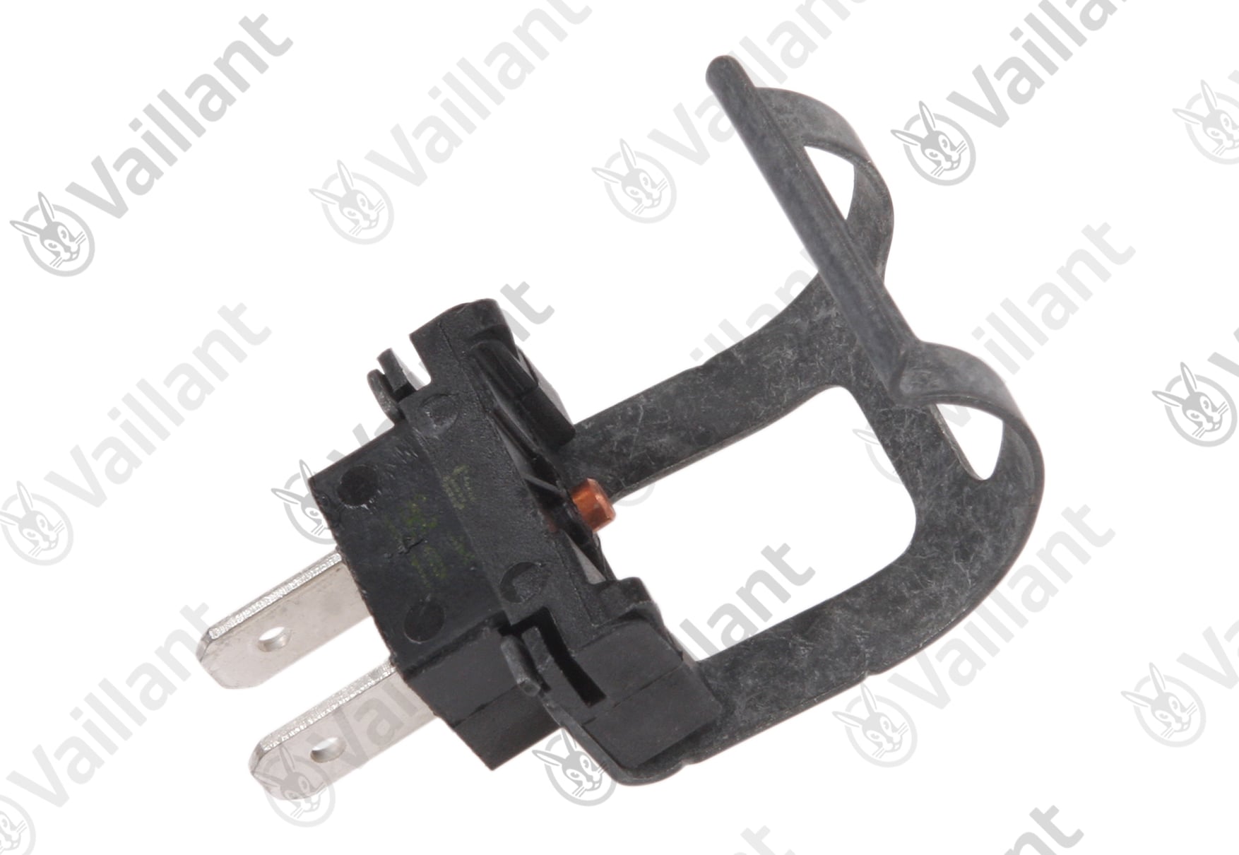 Vaillant NTC-Fühler Vaillant-Nr. 0020137356