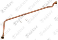 Rohr Vaillant-Nr. 0020186836