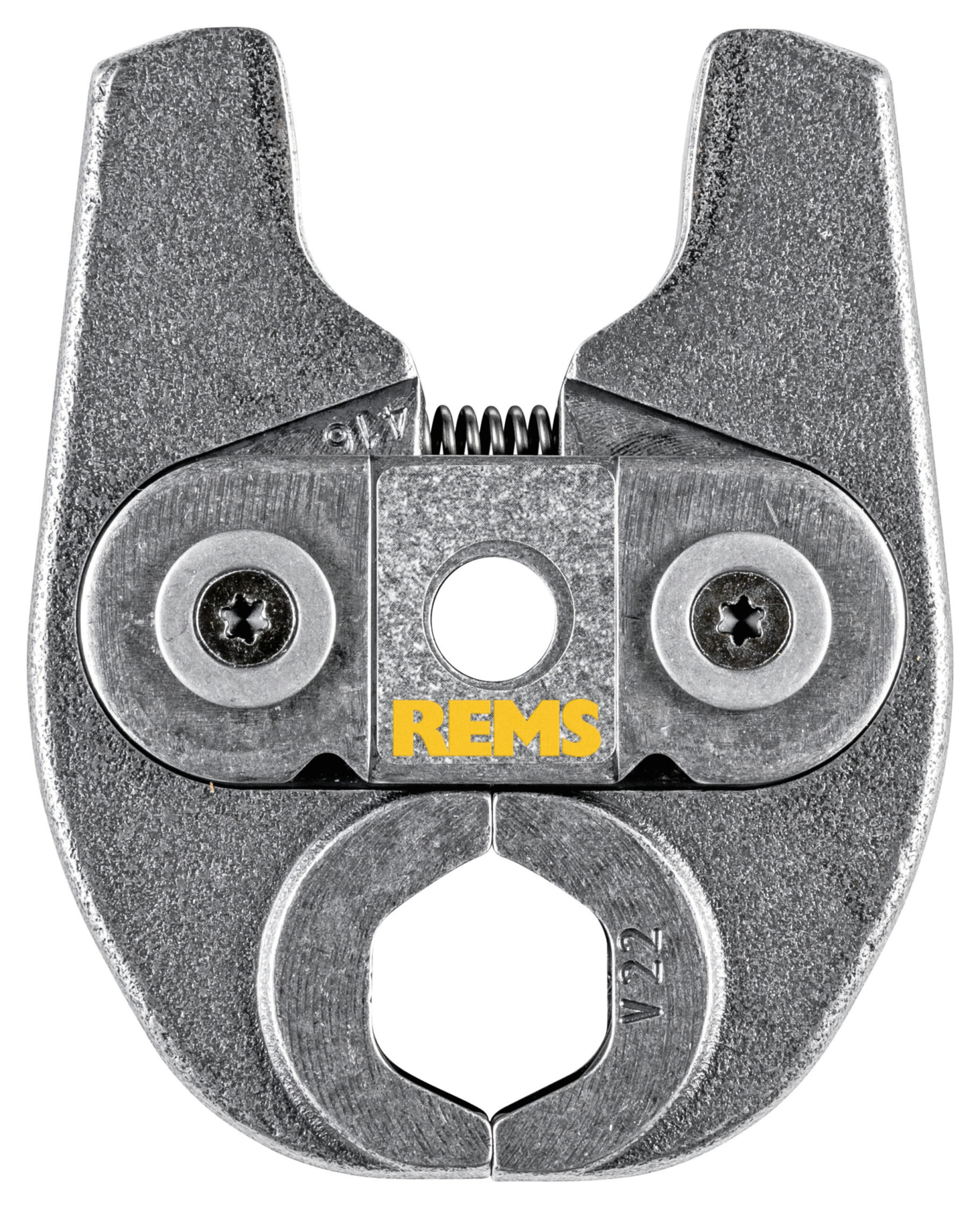 Rems REMS Presszange Mini V 22 578334