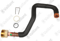 VAILLANT Rohr Vaillant-Nr. 0010034396