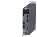 Siemens Dig Industr. SINAMICS S210, 3AC 400V, 2.0kW 6SL5310-1BE12-0DF1