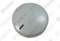 Drehknopf Vaillant-Nr. 280890