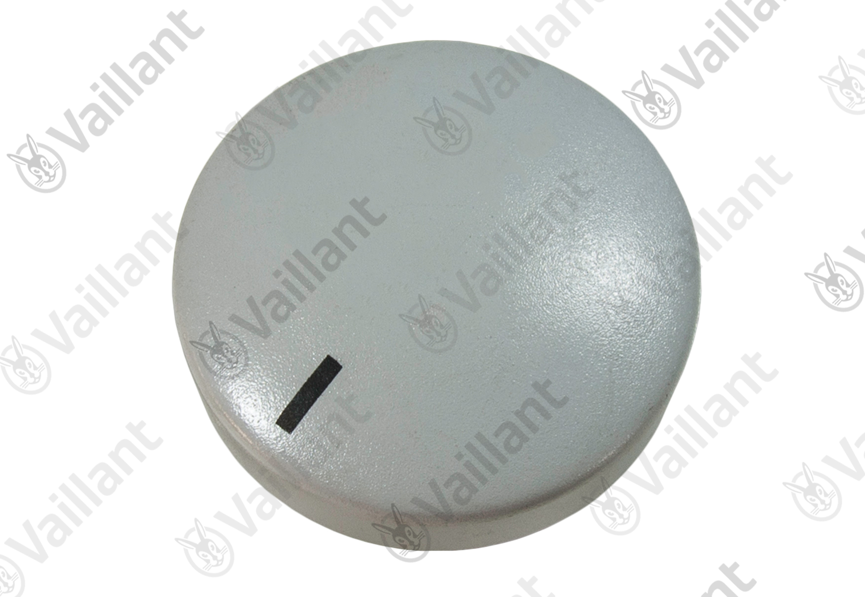 Vaillant Drehknopf Vaillant-Nr. 280890