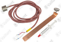 VAILLANT Sensor Vaillant-Nr. 0010038294
