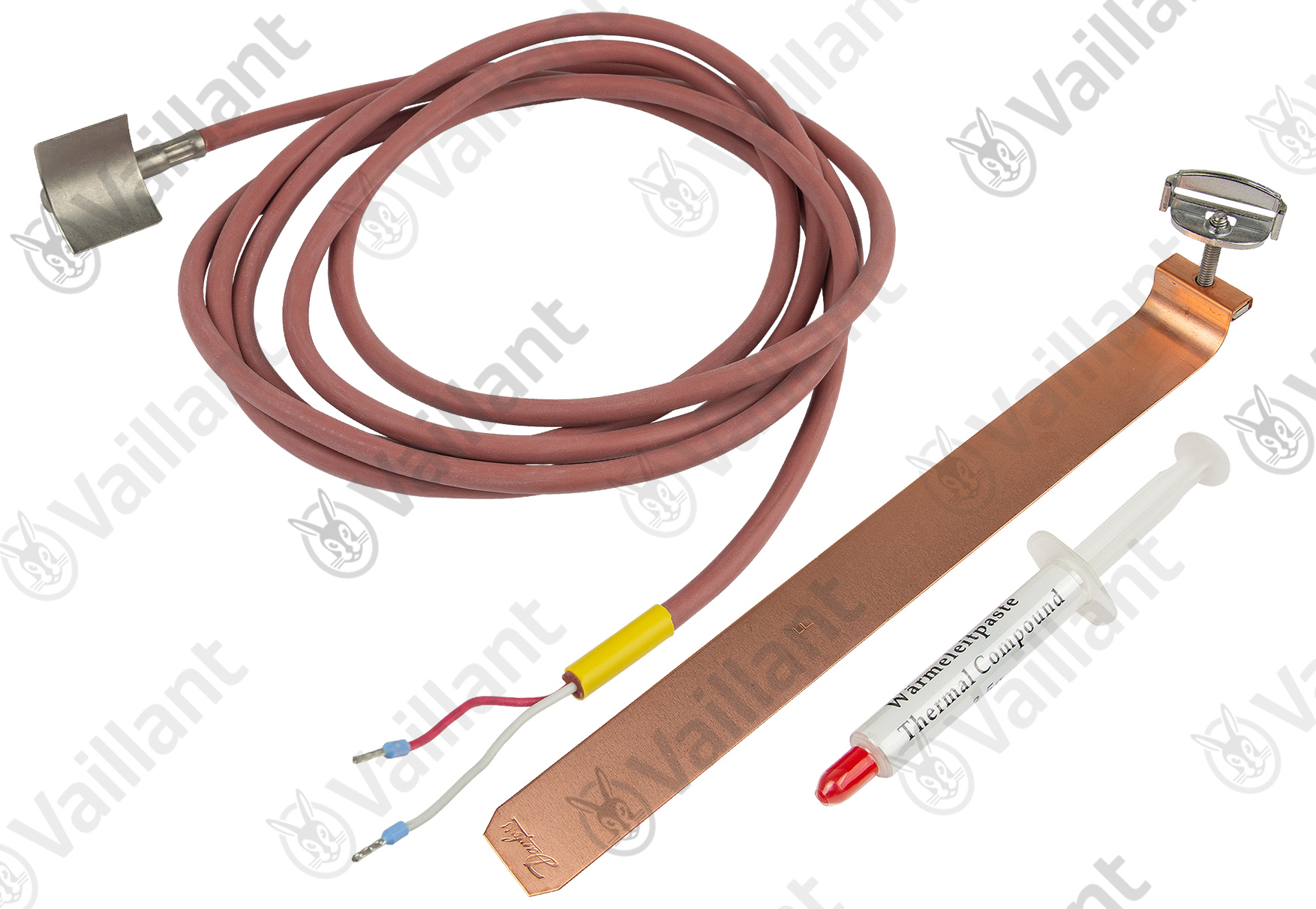 Vaillant VAILLANT Sensor Vaillant-Nr. 0010038294