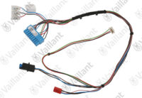 VAILLANT Kabelbaum, system Vaillant-Nr. 0020213175