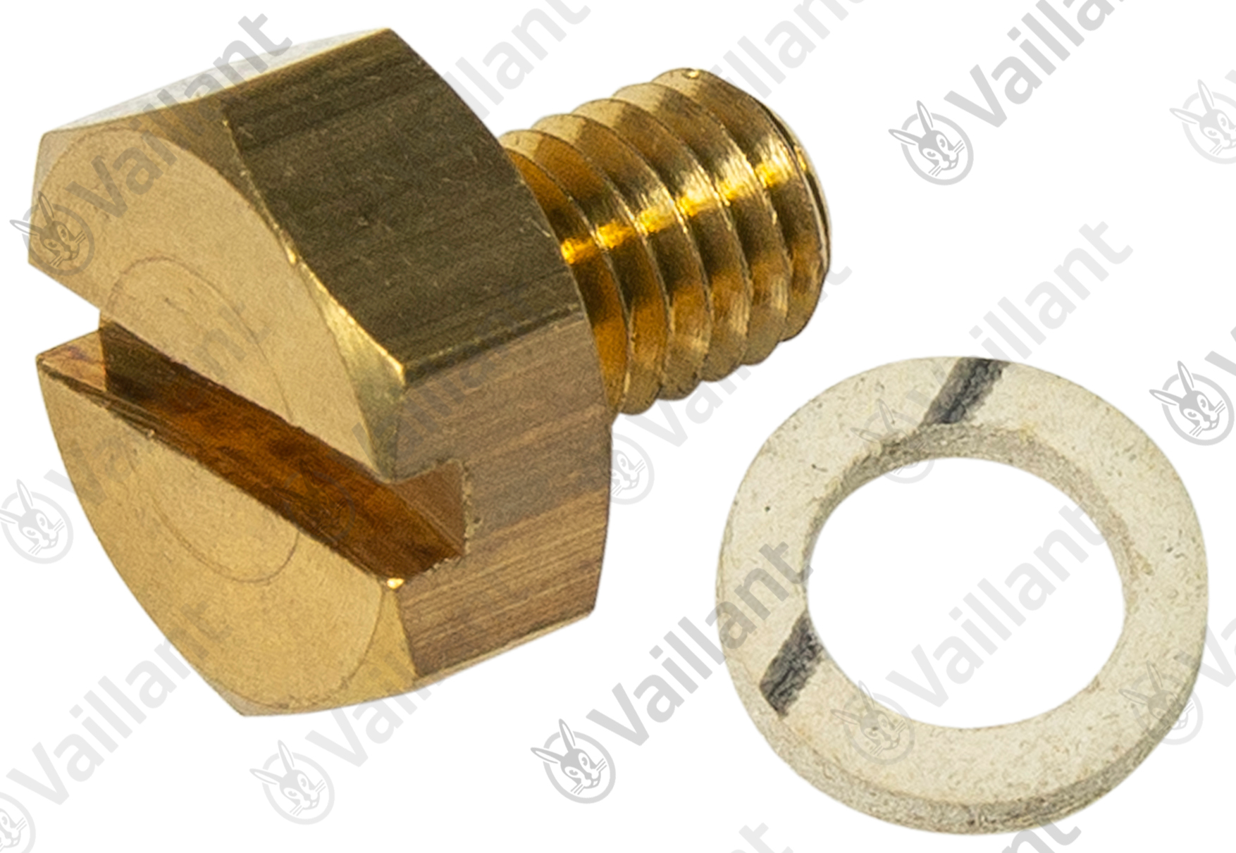 Vaillant Schraube Vaillant-Nr. 0020135533