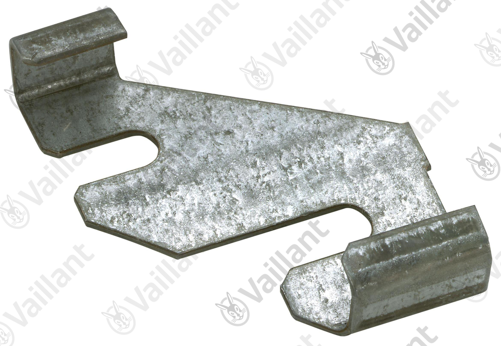 Klammer Vaillant-Nr. 0020107697