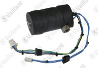 Heizelement, Defroster Vaillant-Nr. 0020093238