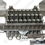Kammergruppe Vaillant-Nr. 031521