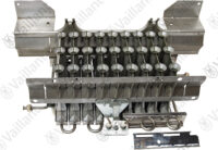 Kammergruppe Vaillant-Nr. 031521
