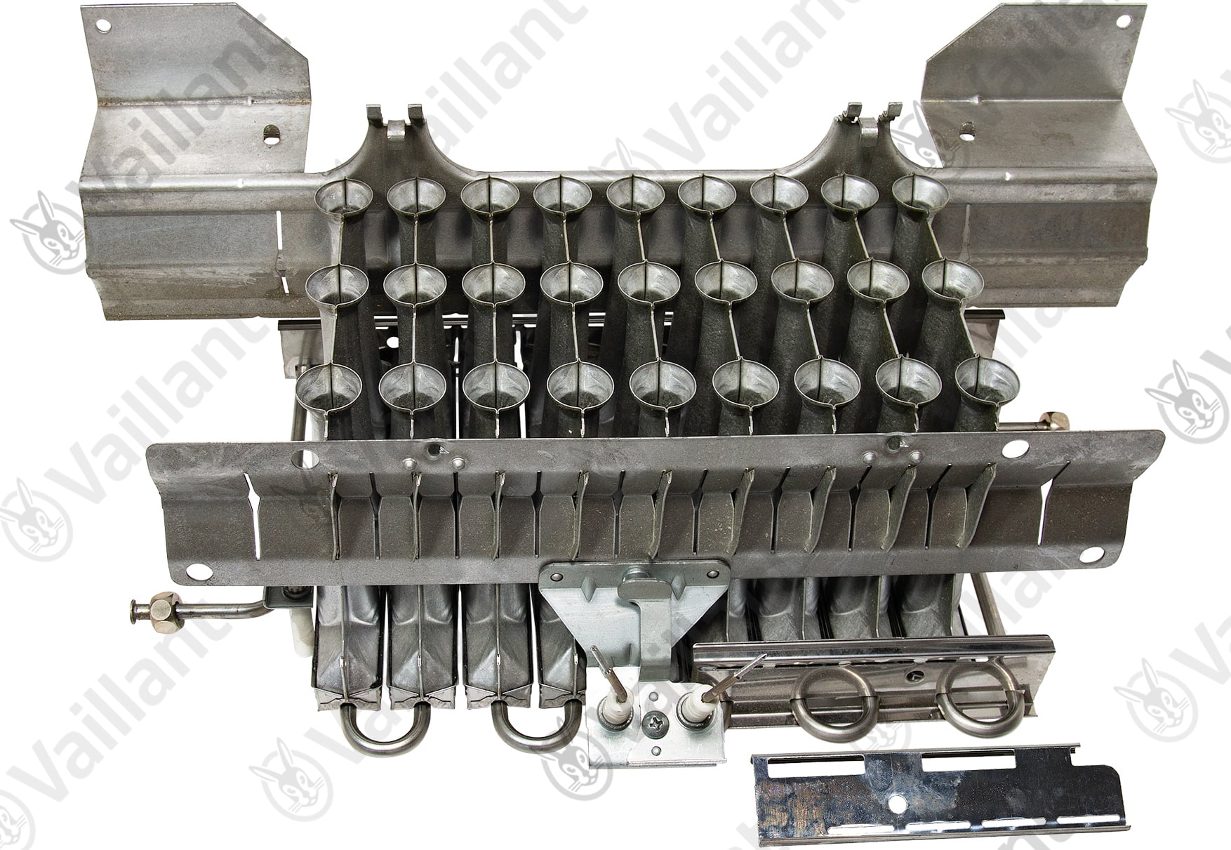 Kammergruppe Vaillant-Nr. 031521