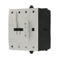 Eaton (Moeller) Leistungsschütz 200A/AC-1,DC,4p DILMP200(RAC240)