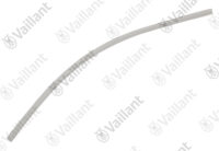 VAILLANT Schlauch, Druckwächter Vaillant-Nr. 0020268747