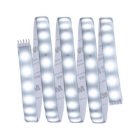 PAULMANN LED-Lichtband 8,5W/m weiß 6500K MaxLED 706.67 72Stk/m IP20 UC 230V