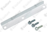 VAILLANT Halter Vaillant-Nr. 0020272918