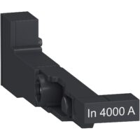 Schneider Electric Stromsensor MasterPact 4000A Nachrüstung LV847824SP
