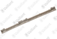 VAILLANT Halter Vaillant-Nr. 8000021861