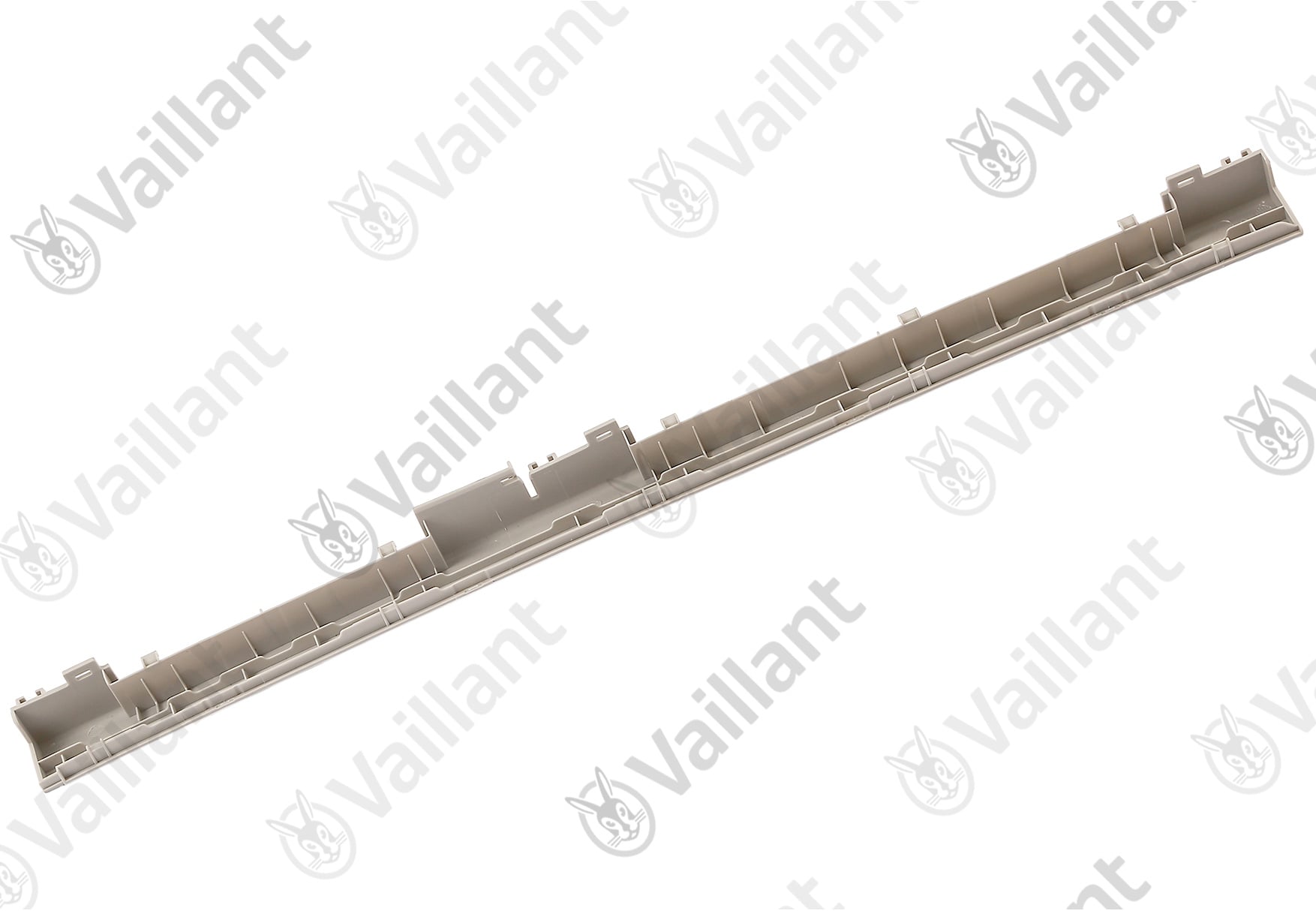 Vaillant VAILLANT Halter Vaillant-Nr. 8000021861