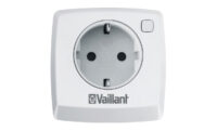 VAILLANT VR 52 Repeater für iQconnect Systeme