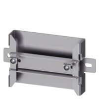 Siemens Dig Industr. Befestigungsbügel Universal BD01-B