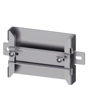 Siemens Siemens Dig Industr. Befestigungsbügel Universal BD01-B