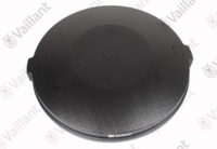 Deckel, 300 L Vaillant-Nr. 0020174781