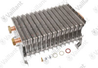 Brenner, Turbo 24 kW Vaillant-Nr. 0020068046