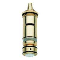 Thermoelement 47111 1/2" Dehnstoff etlfg47111