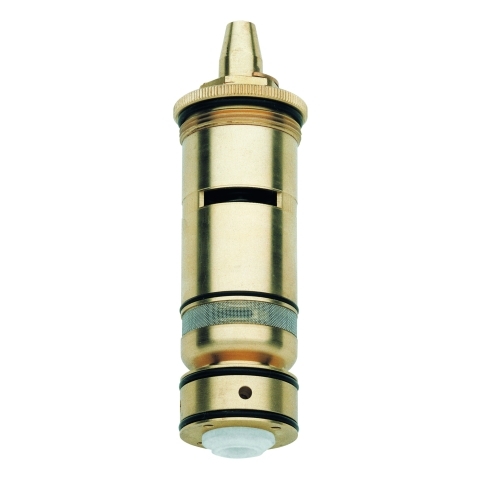 Thermoelement 47111 1/2" Dehnstoff etlfg47111