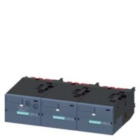 Siemens Dig Industr. Funktionsmodul 0,5-60s 3RA2816-0EW20