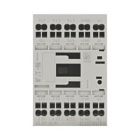 Eaton (Moeller) Leistungsschütz DILM7-10(230V#199219