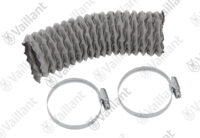 Schlauch Vaillant-Nr. 0020026749