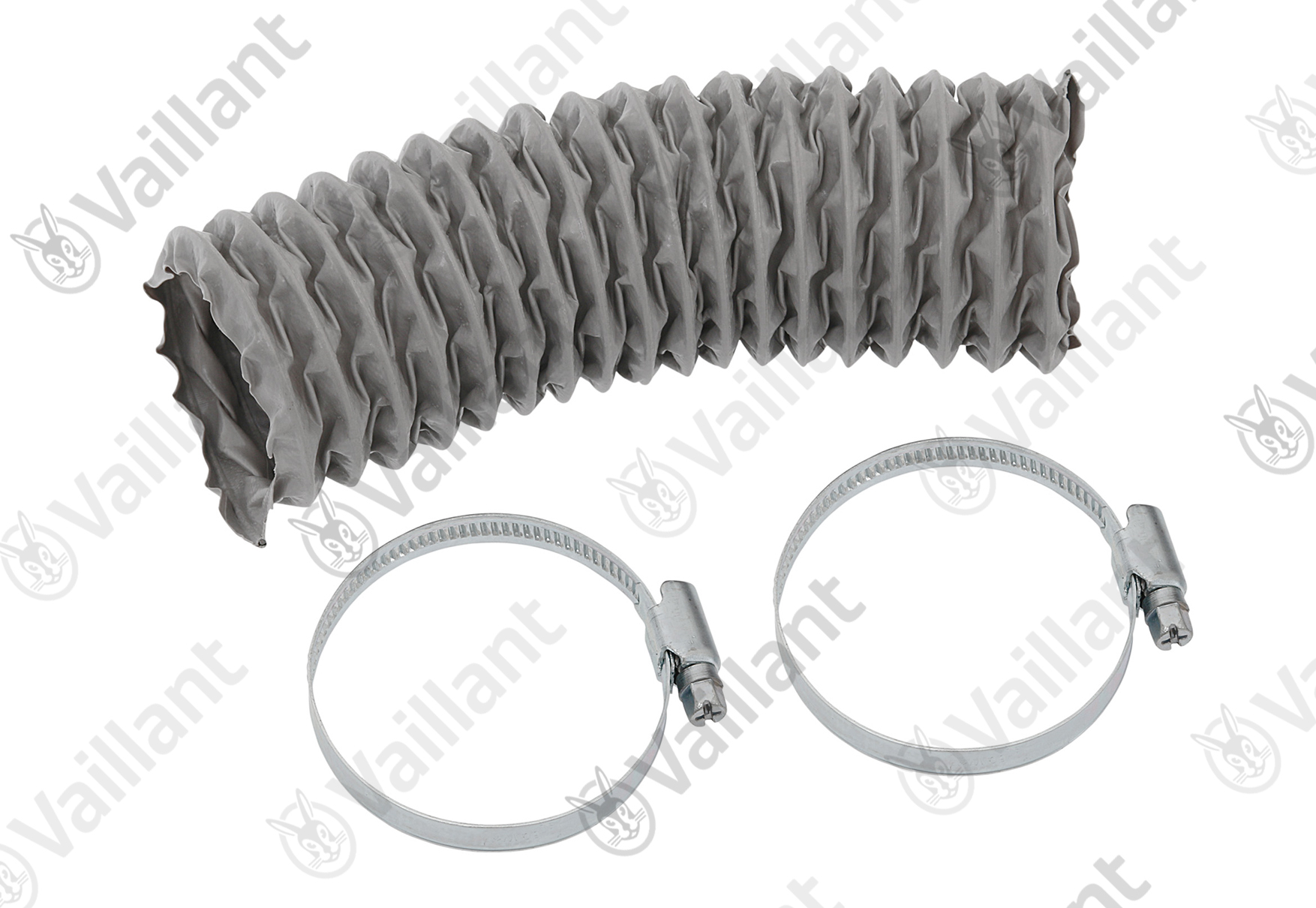 Vaillant Schlauch Vaillant-Nr. 0020026749